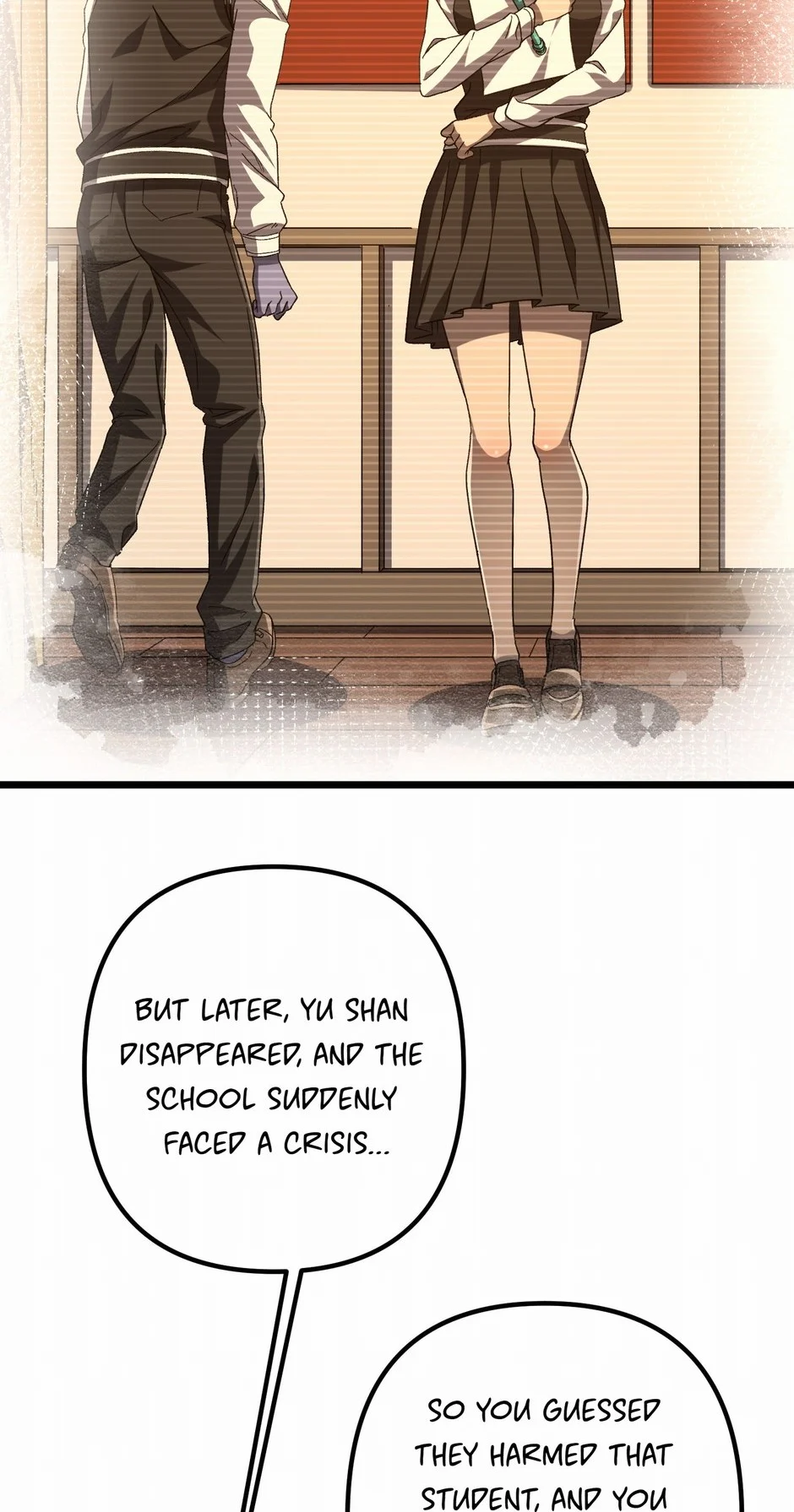 Page 9 of Chapter 105