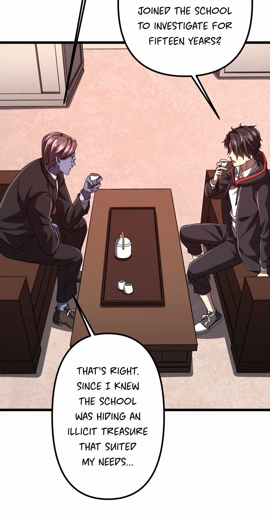 Page 10 of Chapter 105