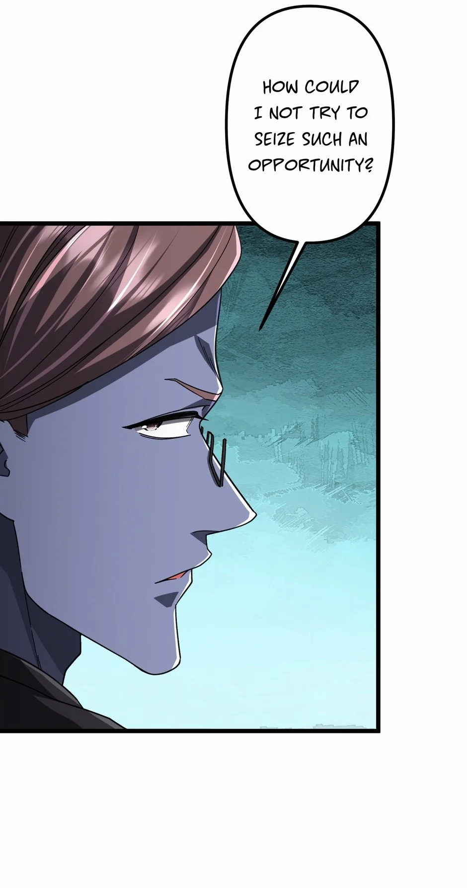 Page 11 of Chapter 105