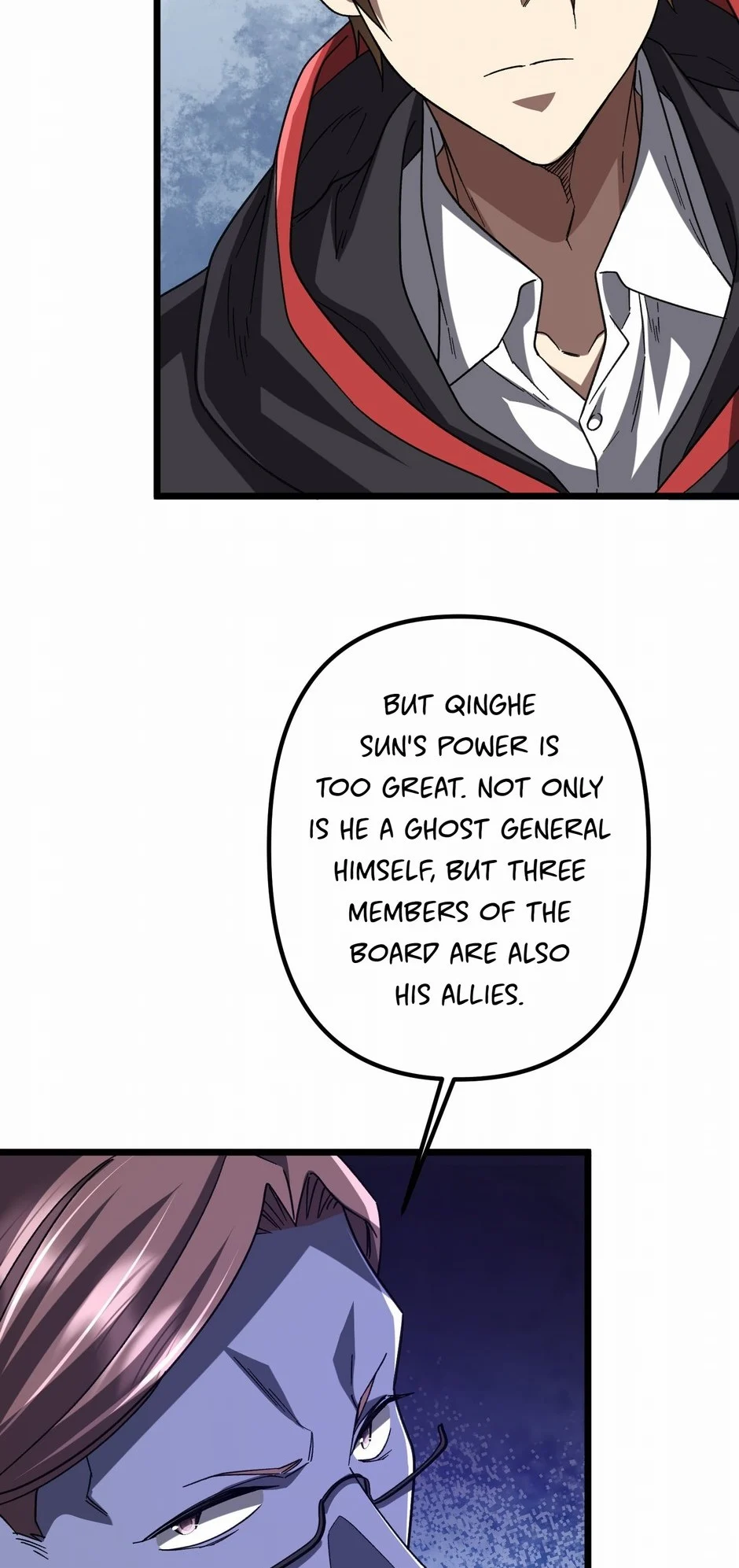 Page 14 of Chapter 105