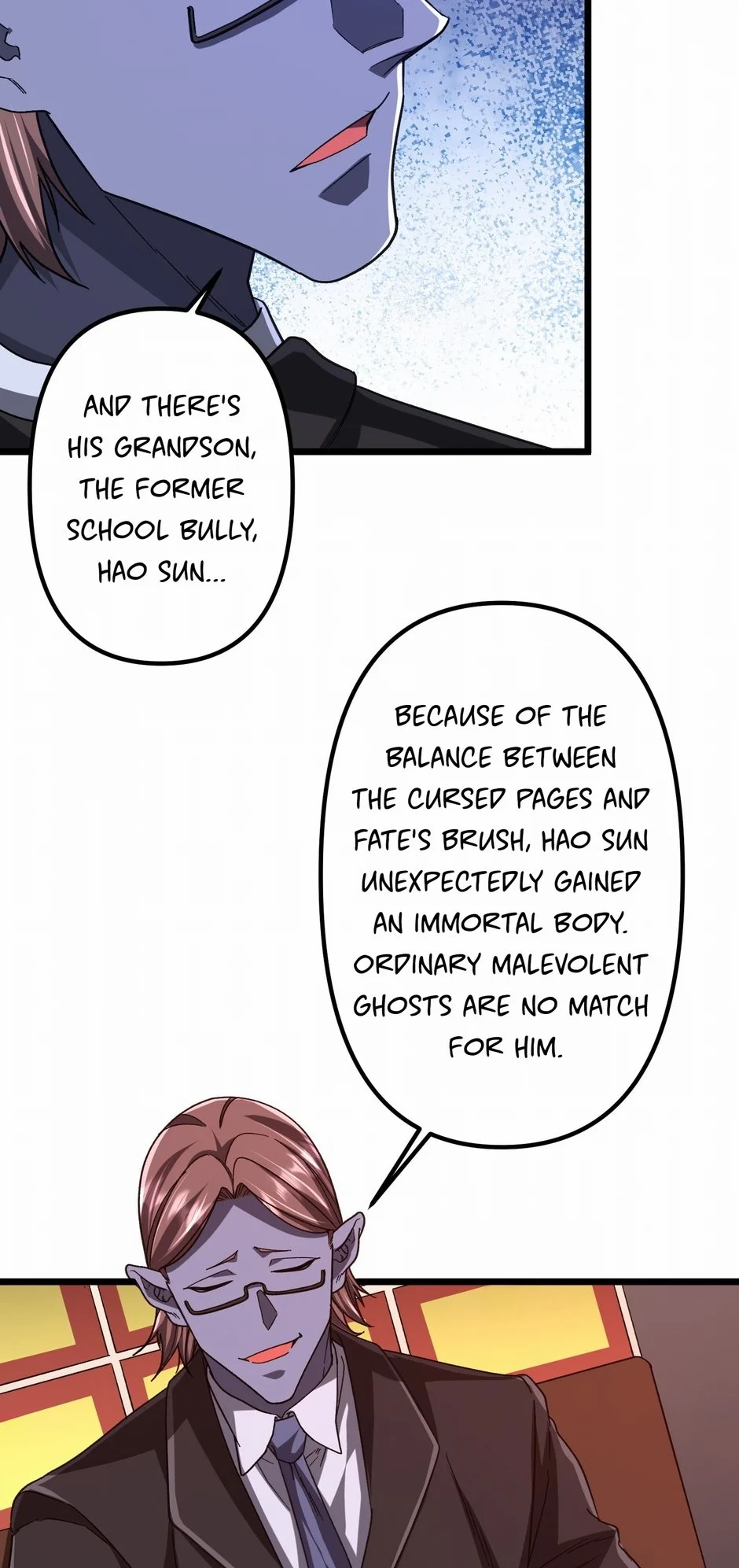 Page 15 of Chapter 105