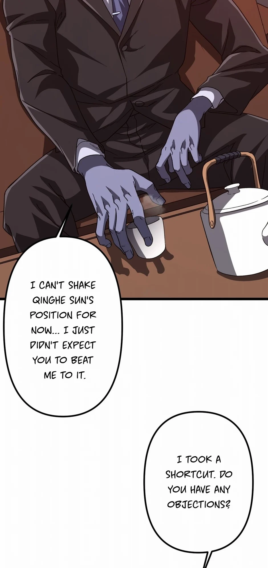 Page 16 of Chapter 105