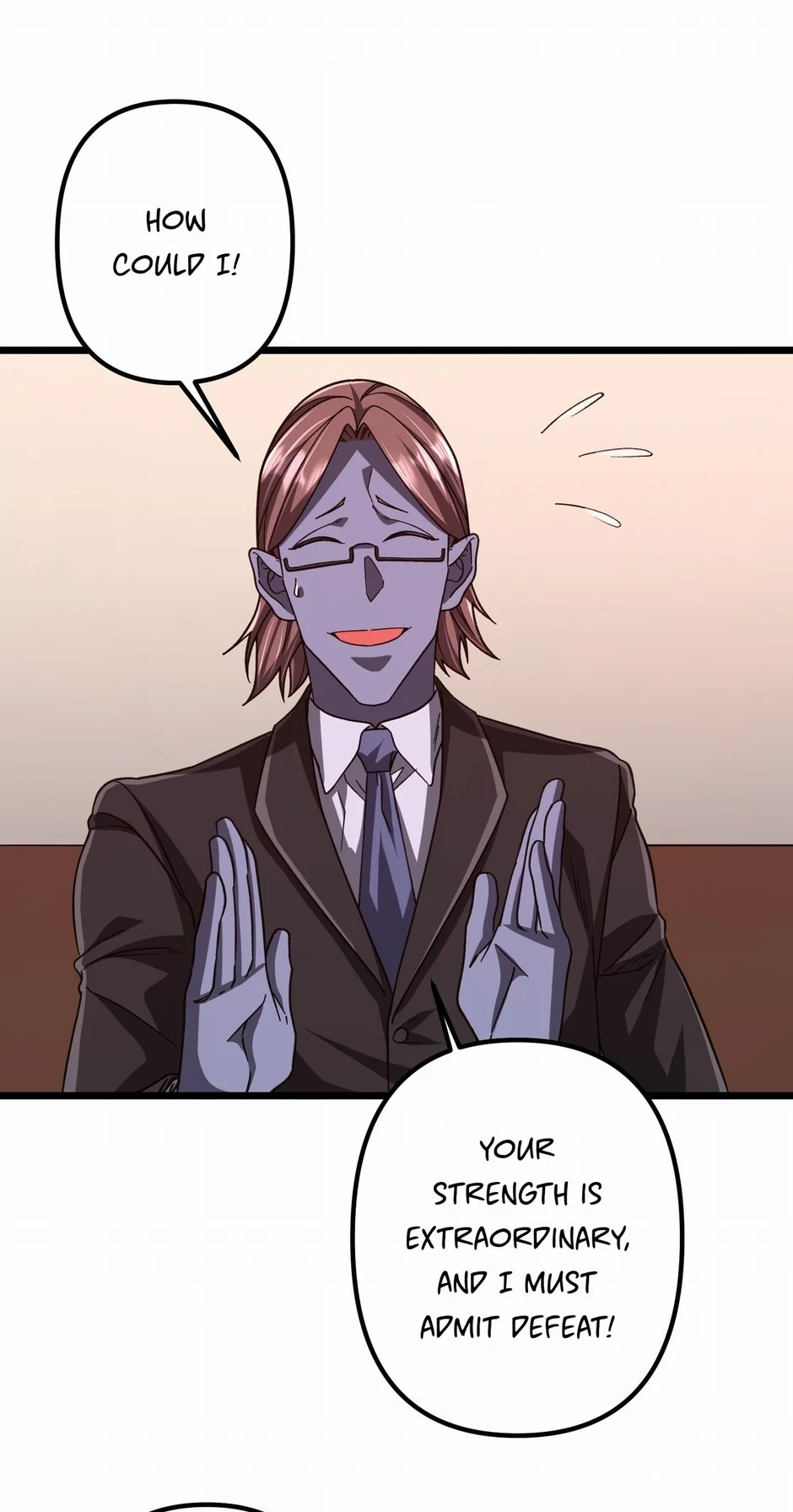Page 18 of Chapter 105