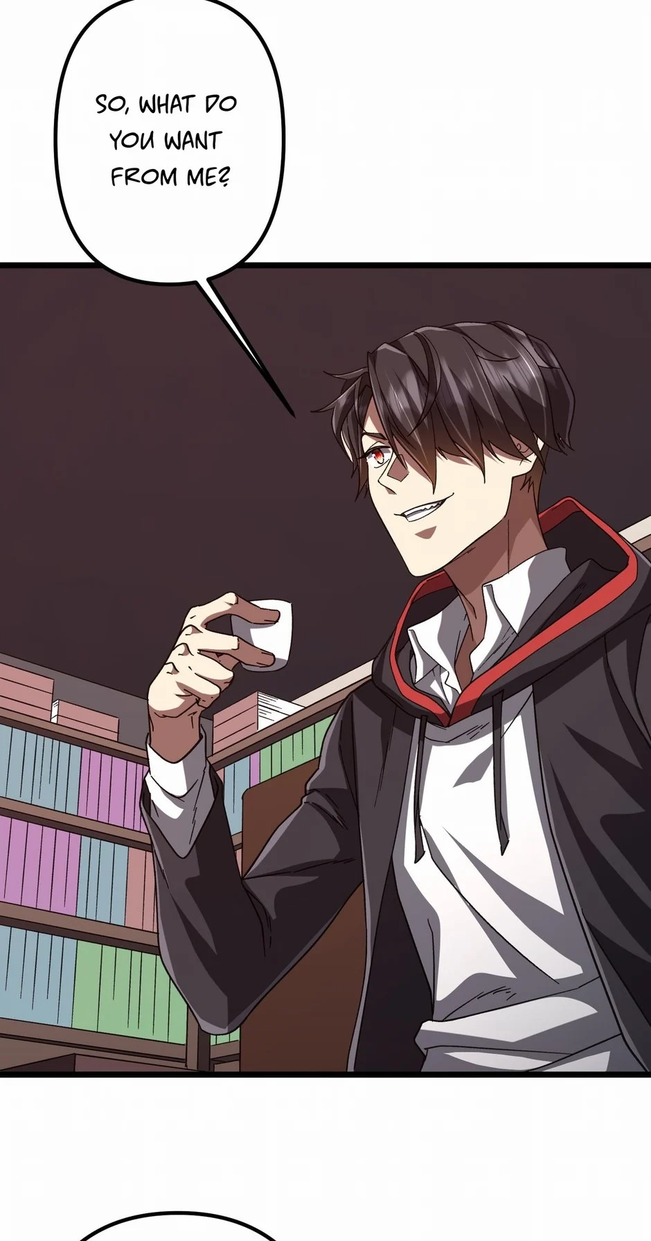 Page 19 of Chapter 105