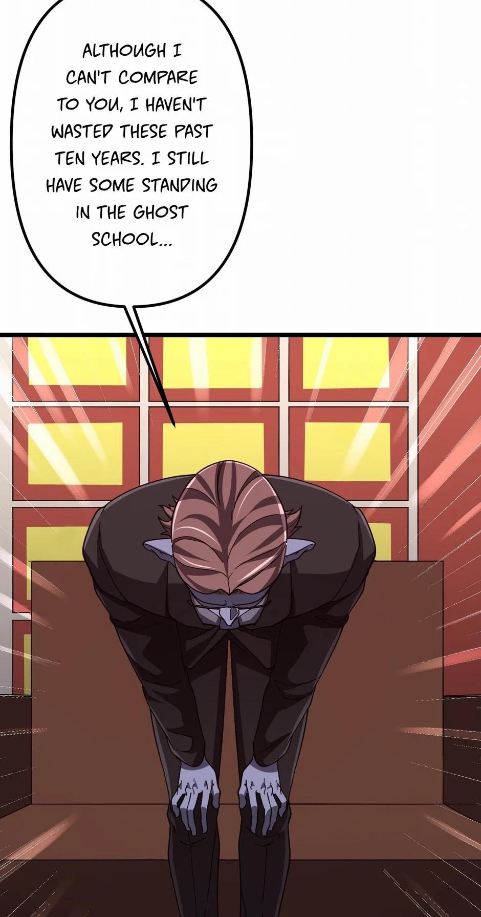 Page 20 of Chapter 105