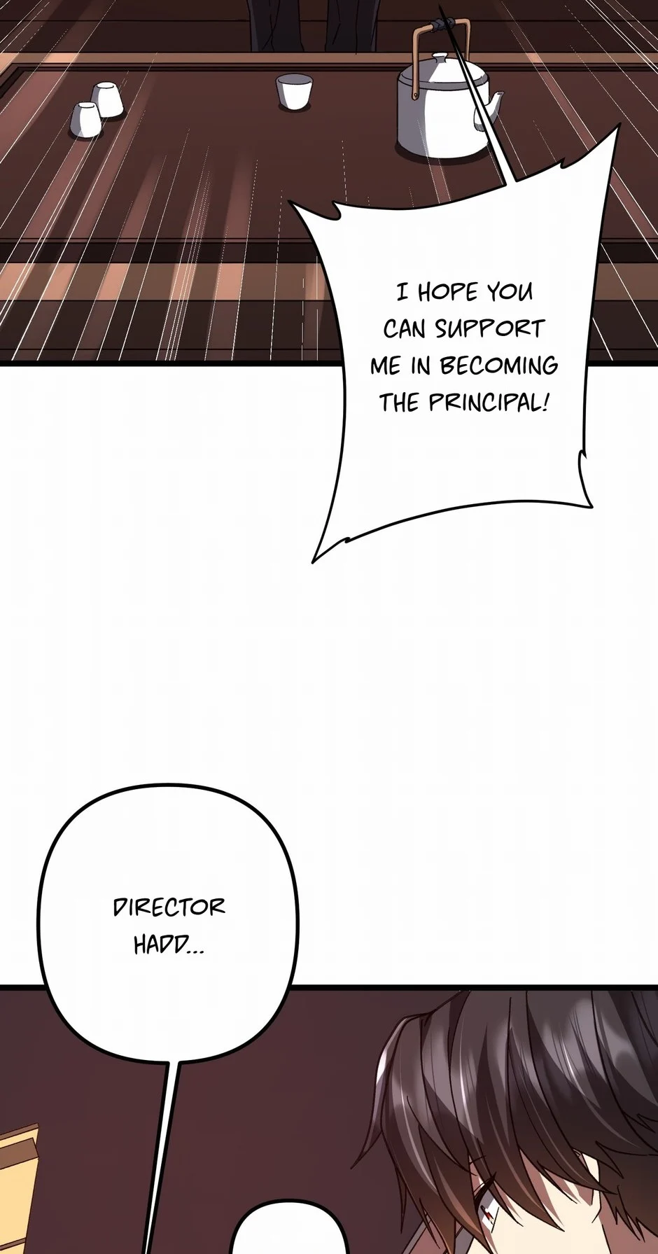Page 21 of Chapter 105