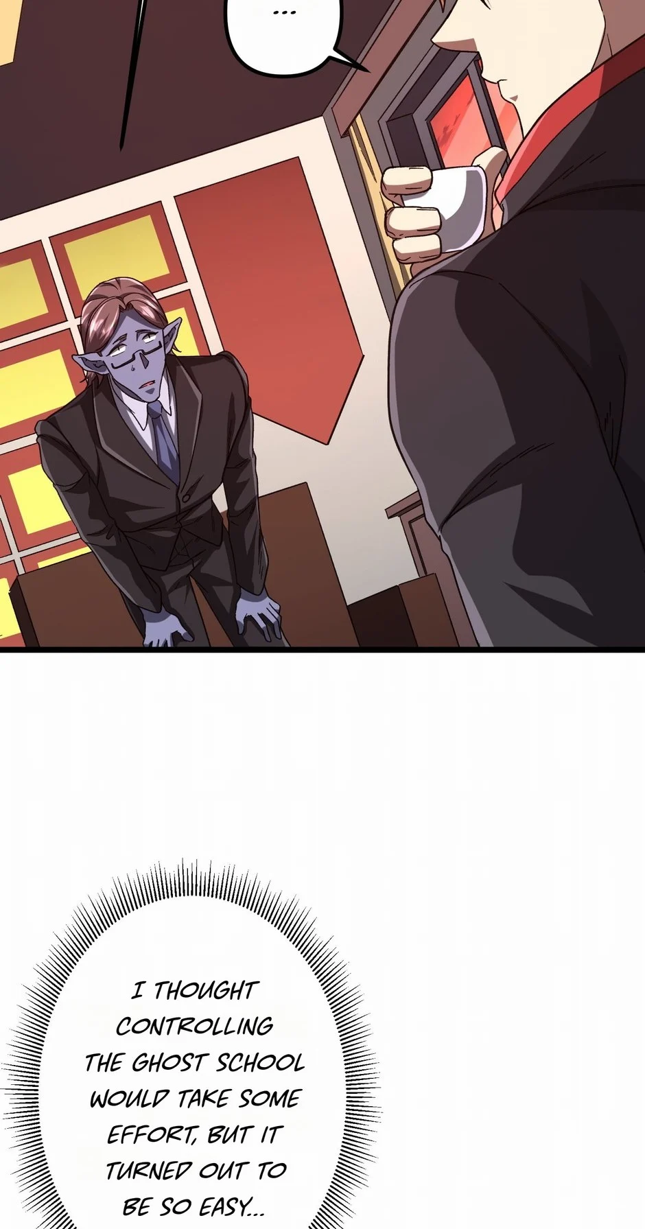 Page 22 of Chapter 105