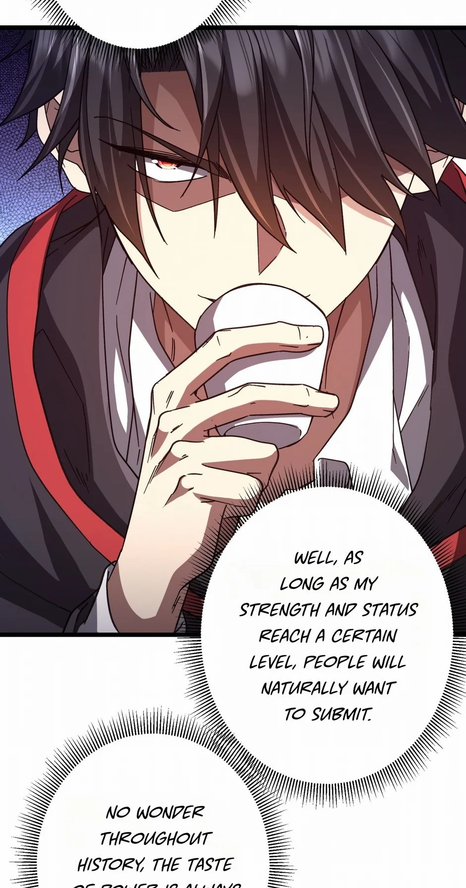 Page 23 of Chapter 105