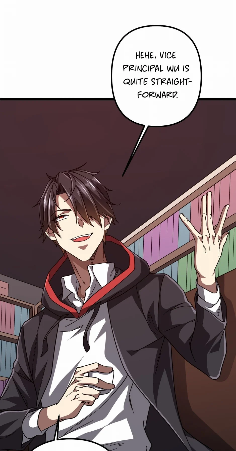 Page 25 of Chapter 105