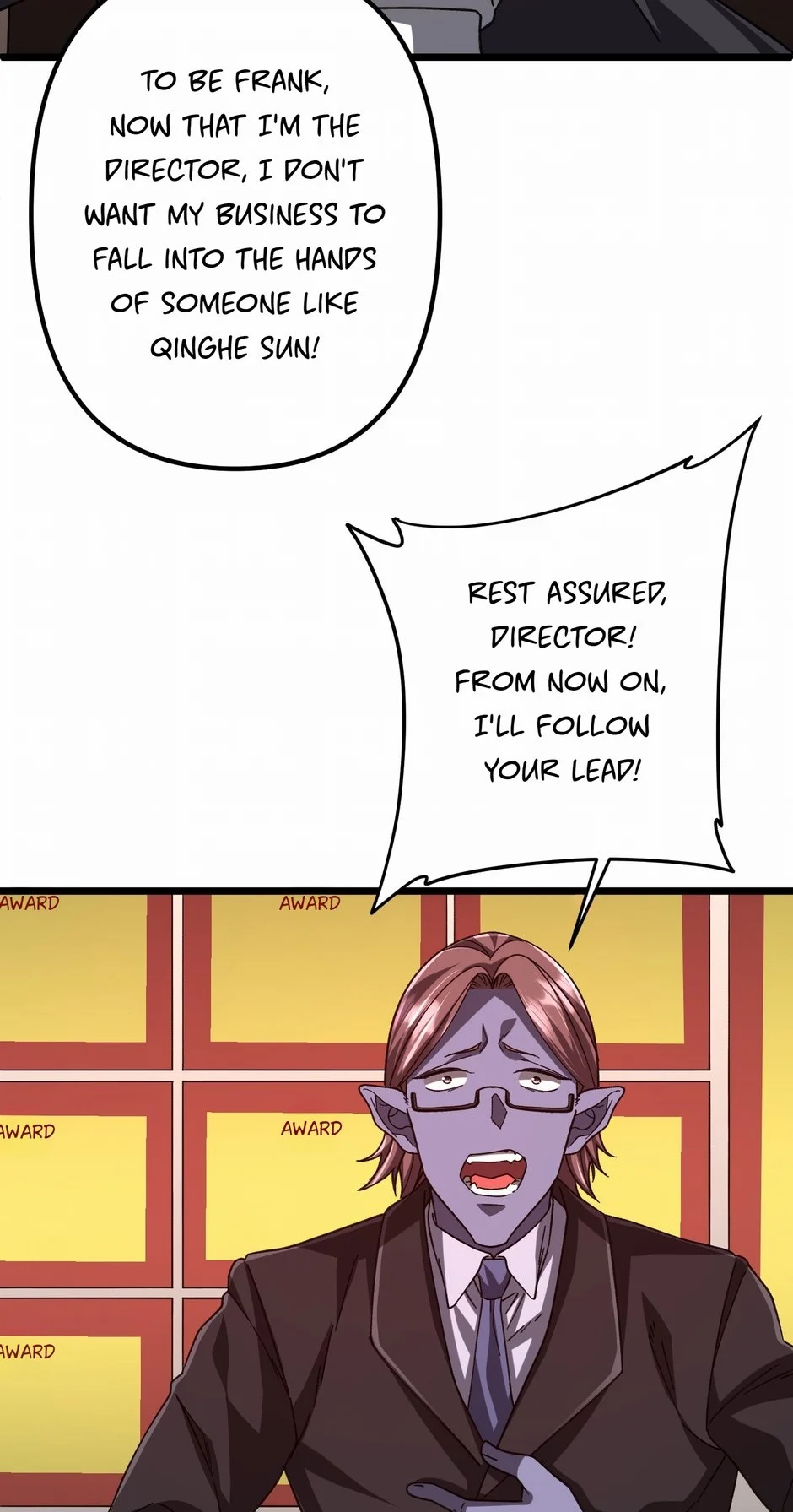 Page 26 of Chapter 105