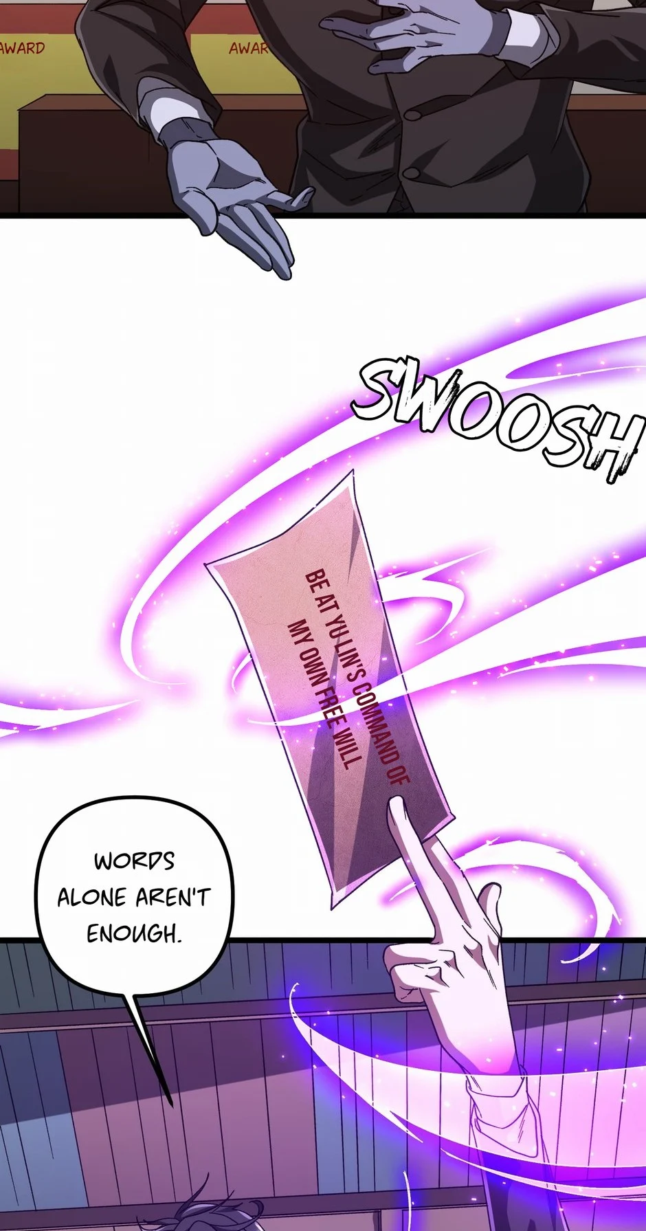 Page 27 of Chapter 105