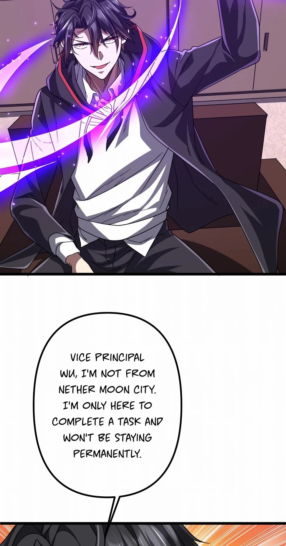 Page 28 of Chapter 105