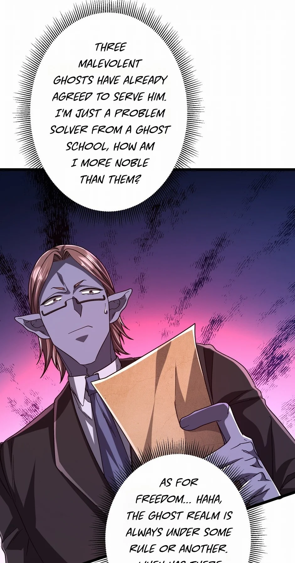 Page 30 of Chapter 105