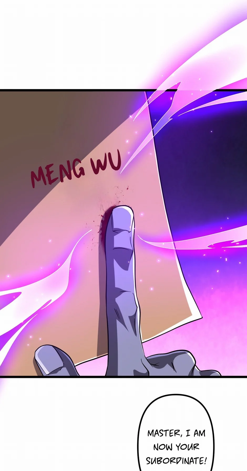 Page 32 of Chapter 105
