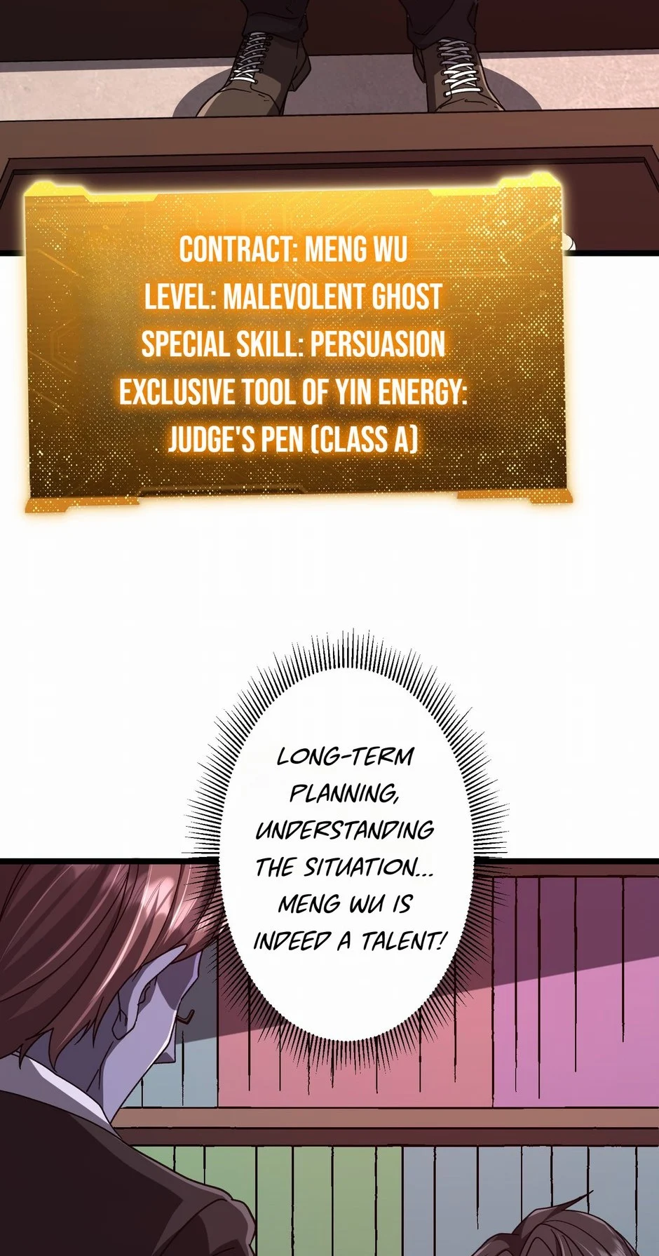 Page 34 of Chapter 105