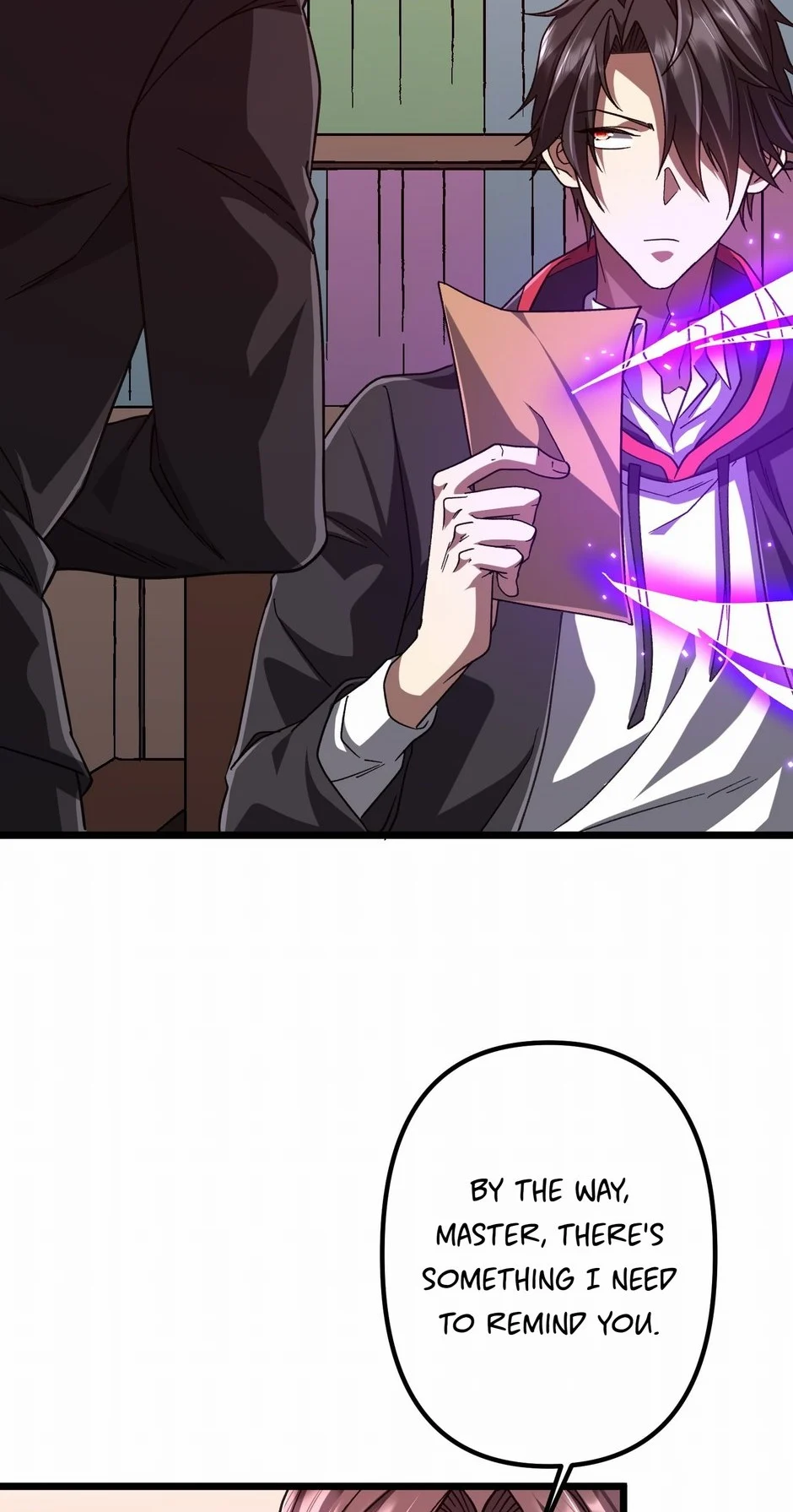 Page 35 of Chapter 105