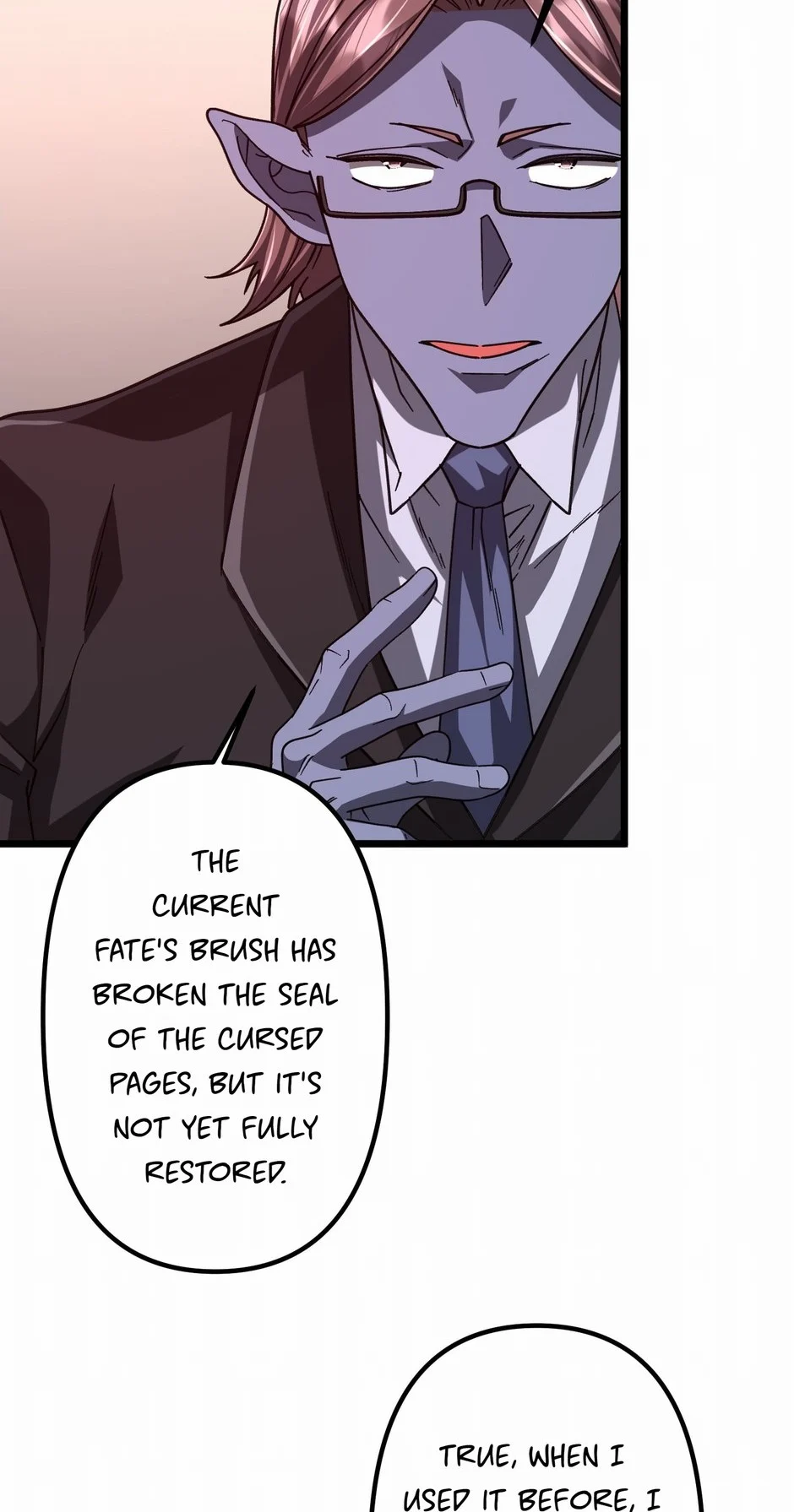Page 36 of Chapter 105