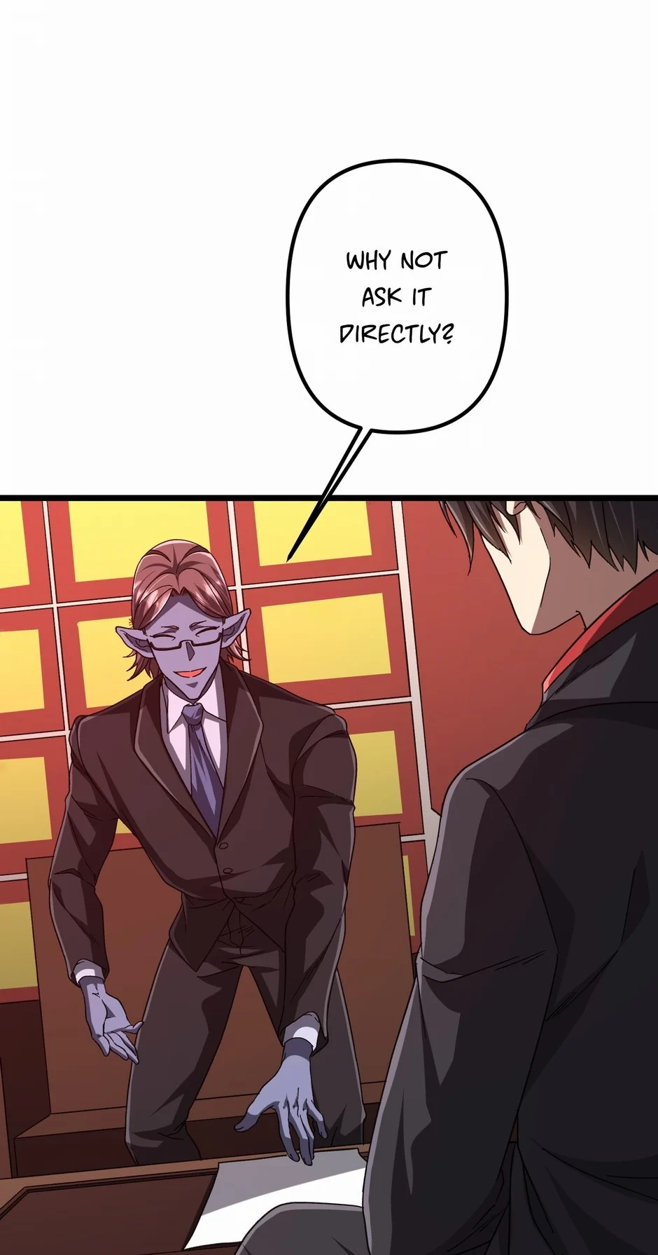 Page 39 of Chapter 105
