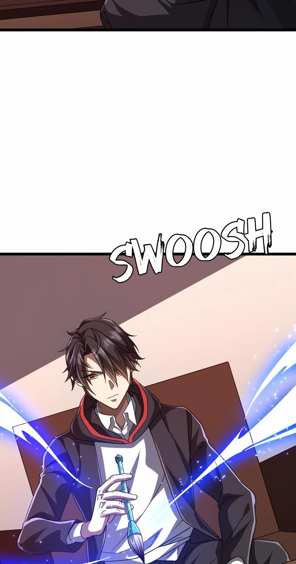 Page 40 of Chapter 105