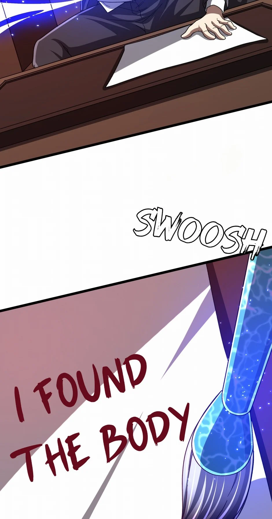 Page 41 of Chapter 105