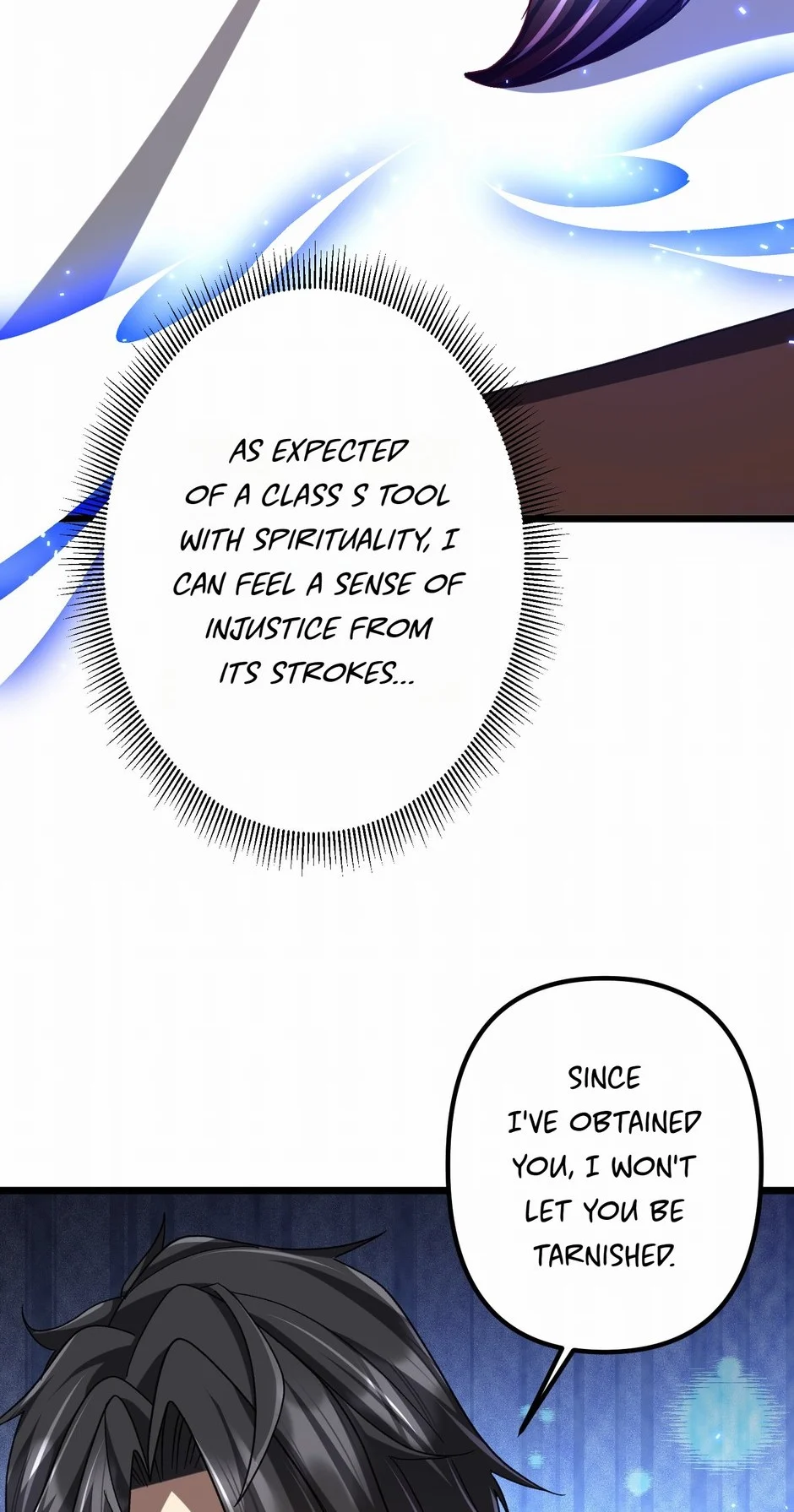 Page 42 of Chapter 105
