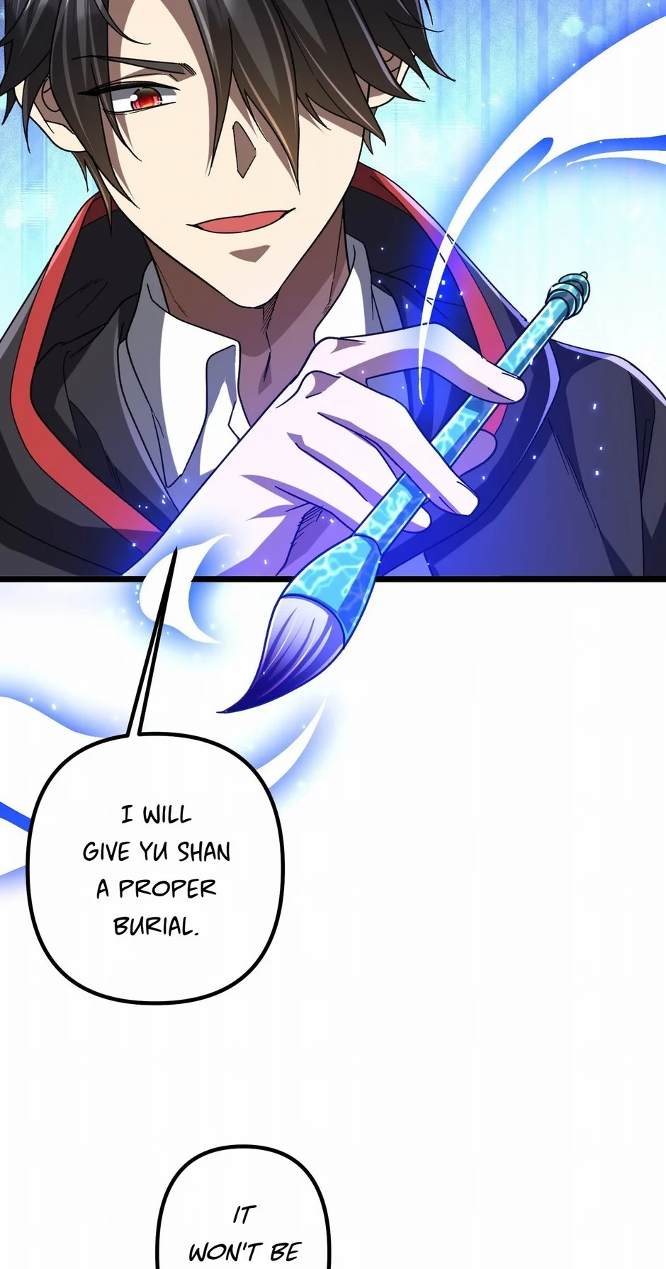 Page 43 of Chapter 105