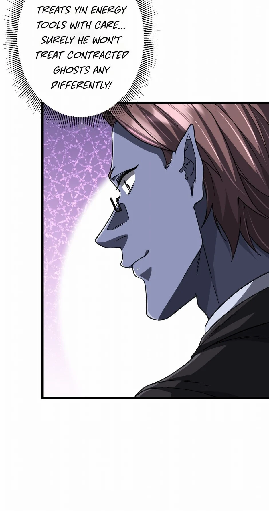 Page 45 of Chapter 105