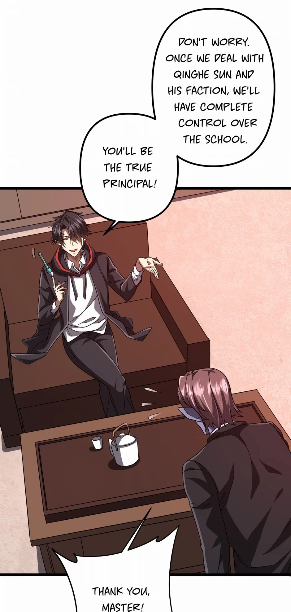Page 46 of Chapter 105