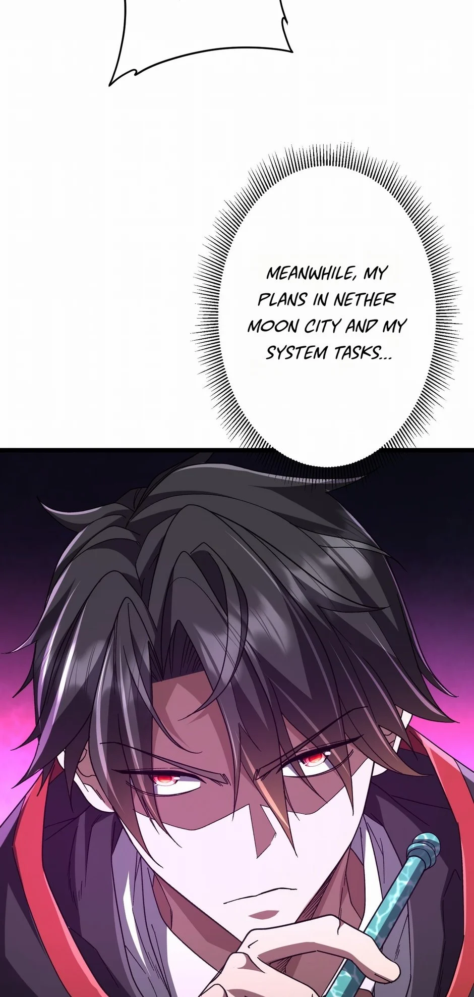 Page 47 of Chapter 105