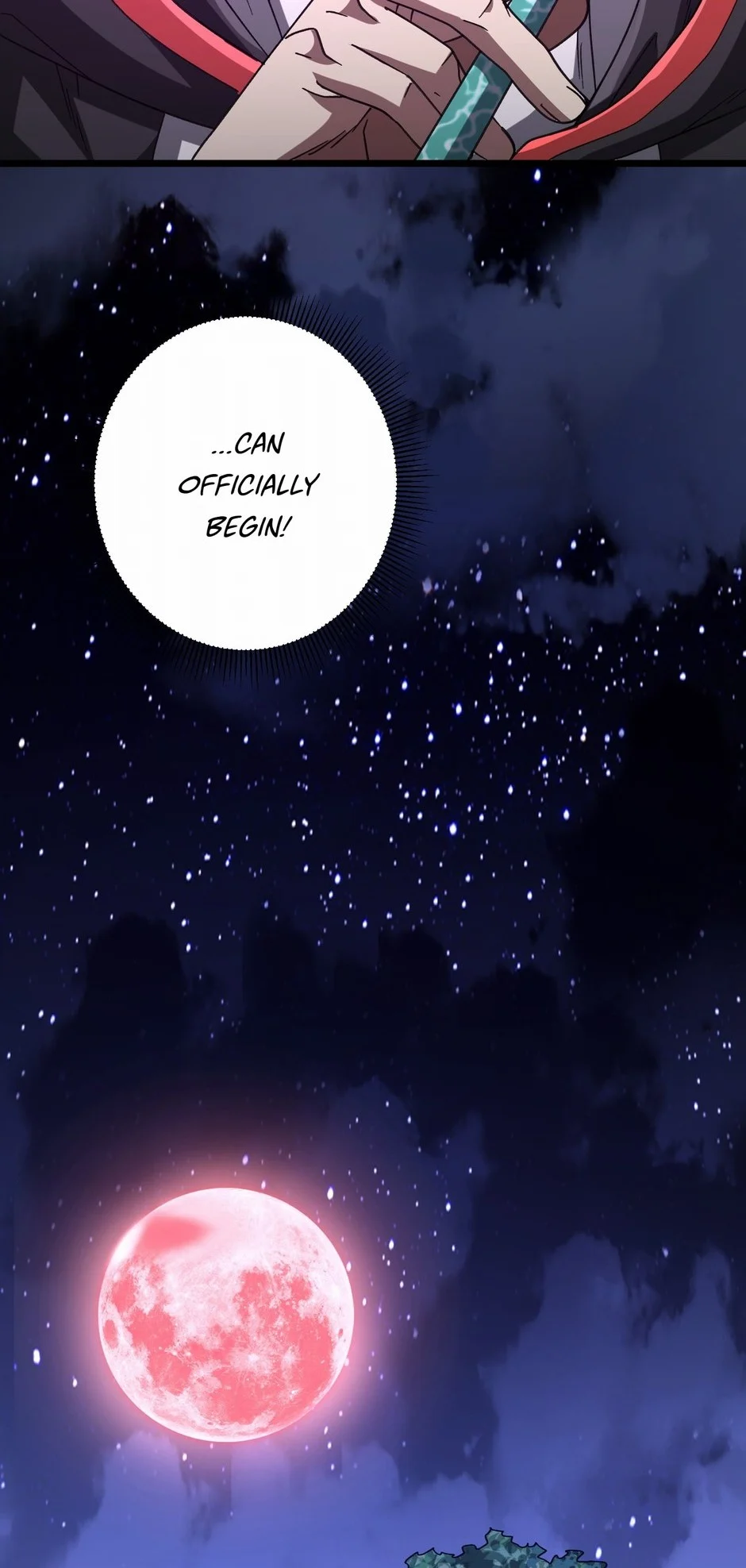 Page 48 of Chapter 105