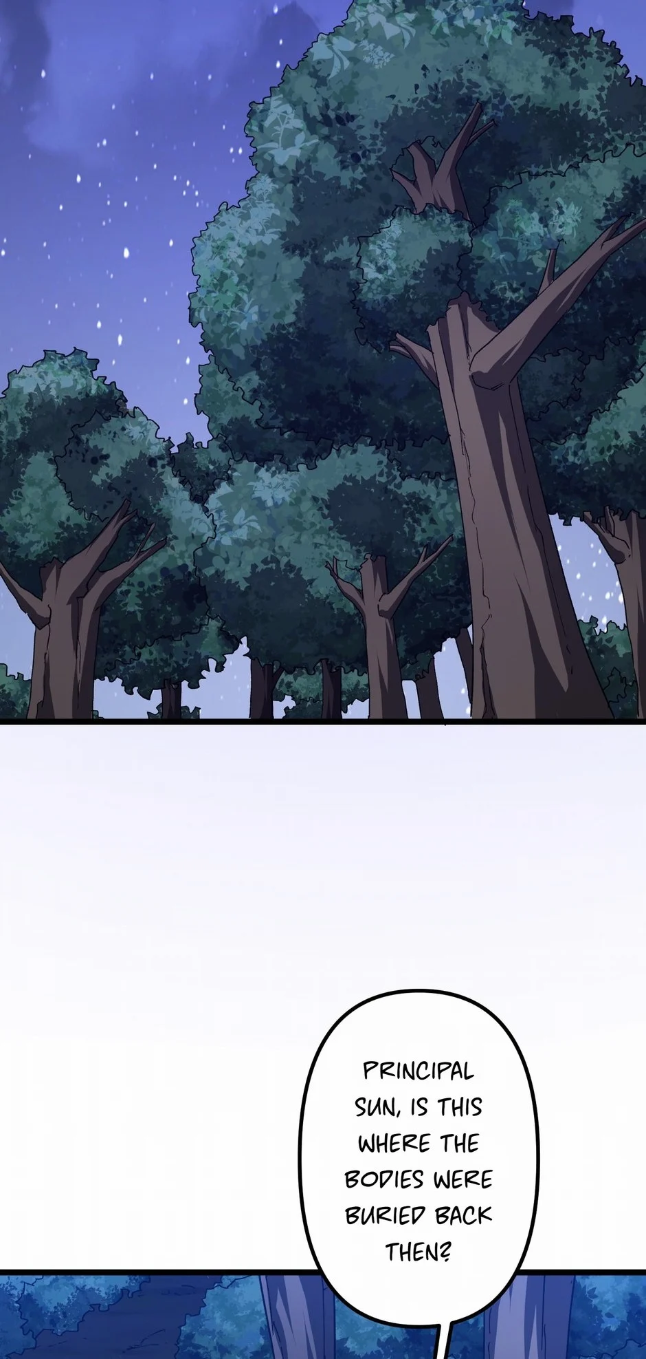 Page 49 of Chapter 105