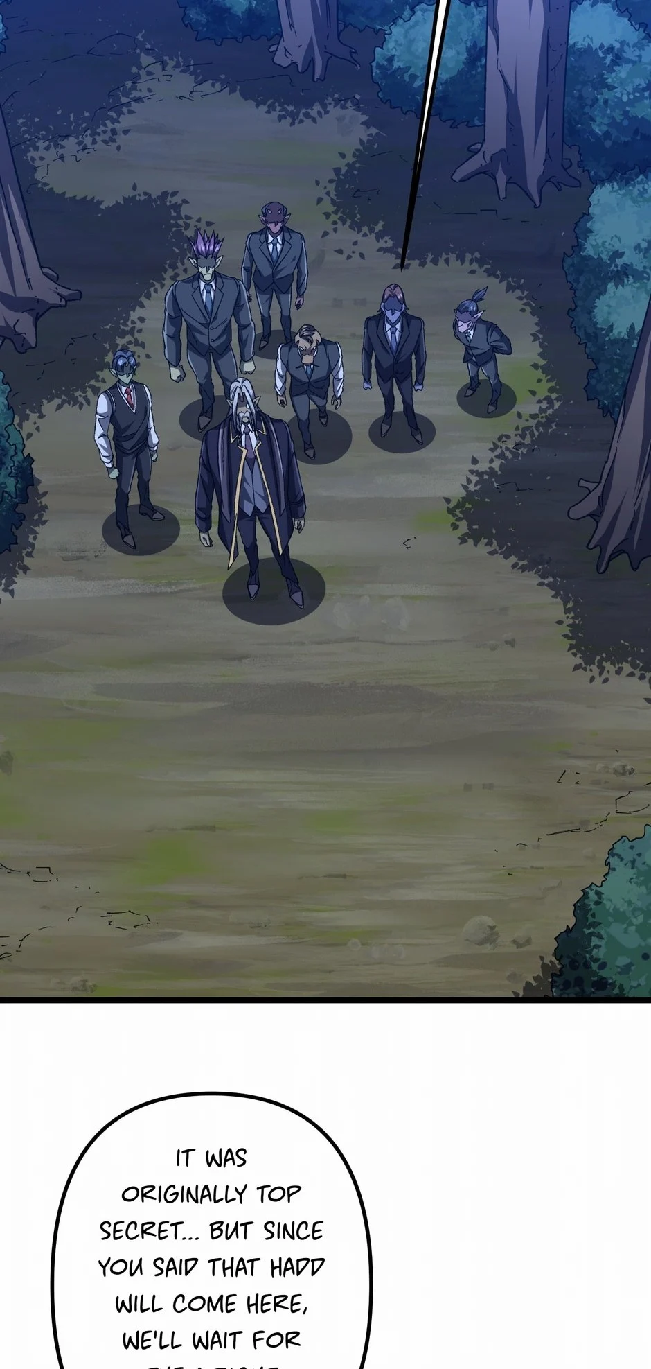 Page 50 of Chapter 105