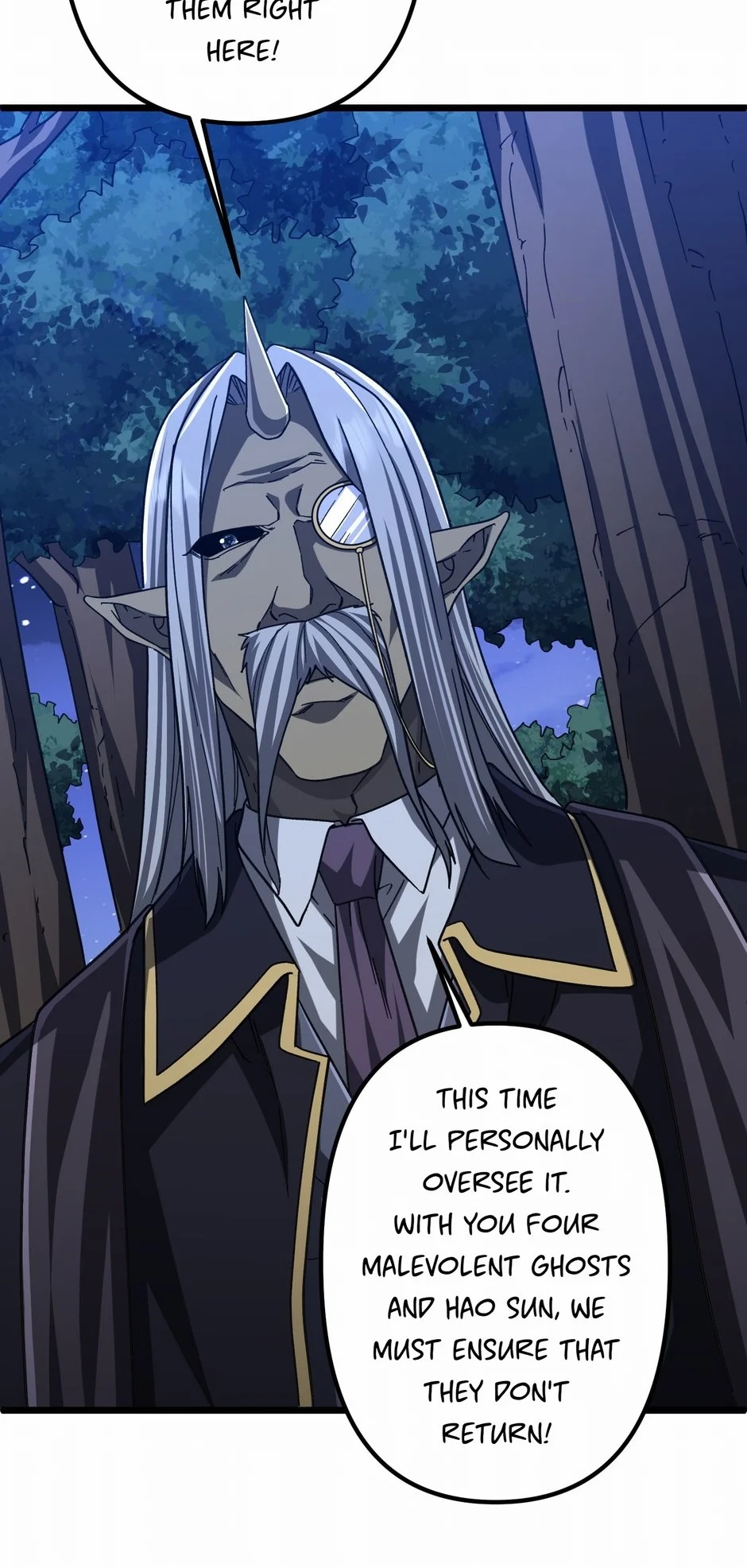 Page 51 of Chapter 105
