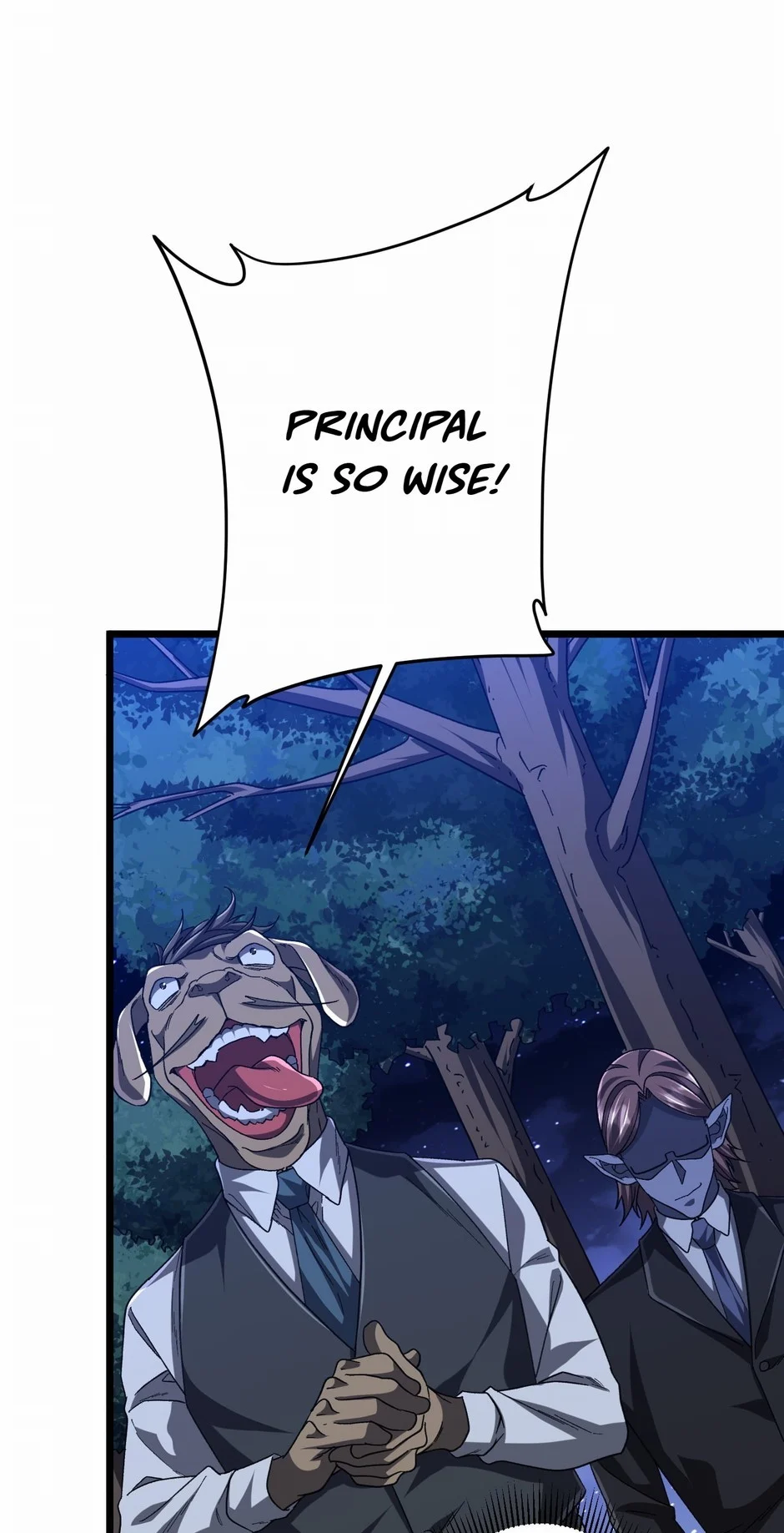 Page 52 of Chapter 105