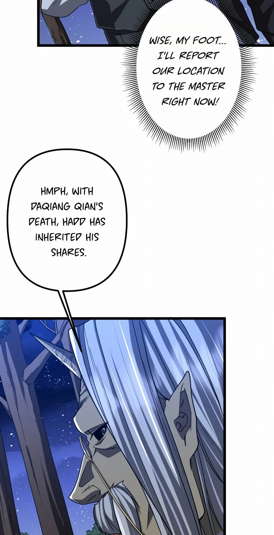 Page 53 of Chapter 105