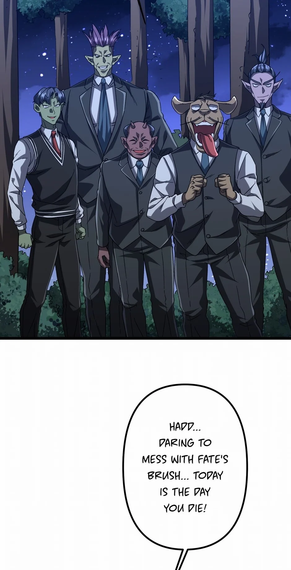 Page 55 of Chapter 105