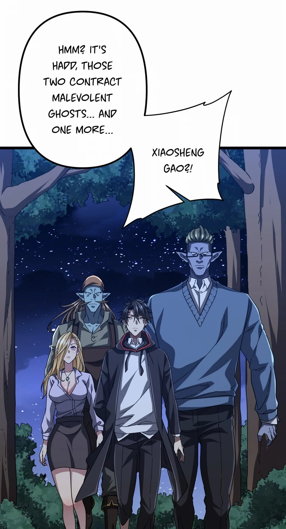 Page 58 of Chapter 105