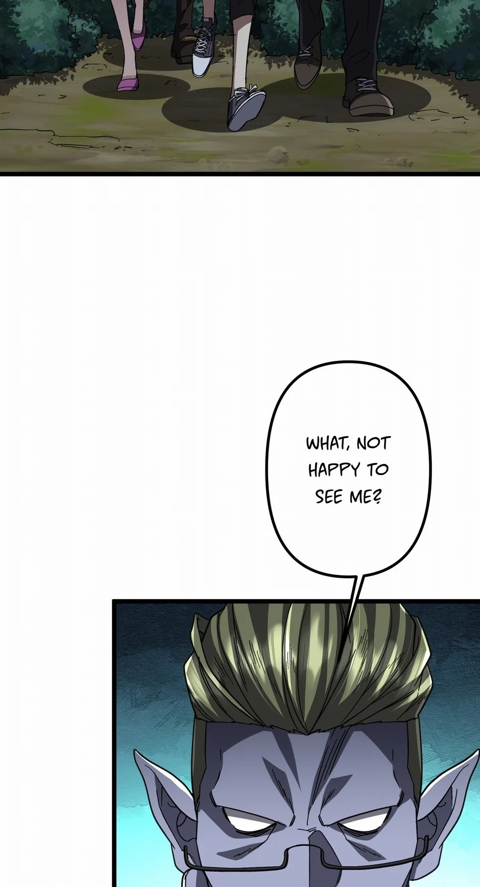 Page 59 of Chapter 105