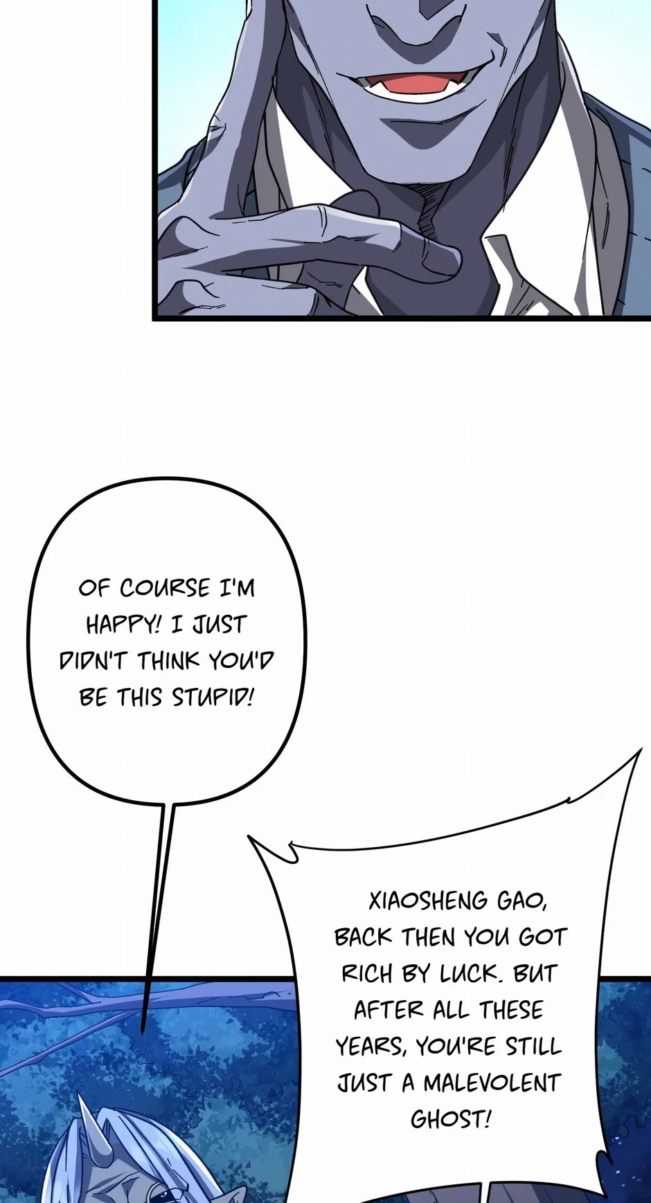 Page 60 of Chapter 105