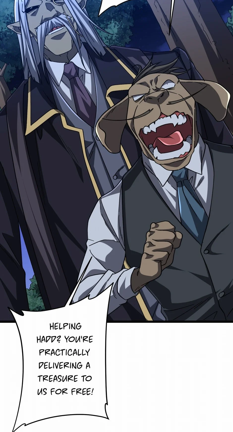 Page 61 of Chapter 105