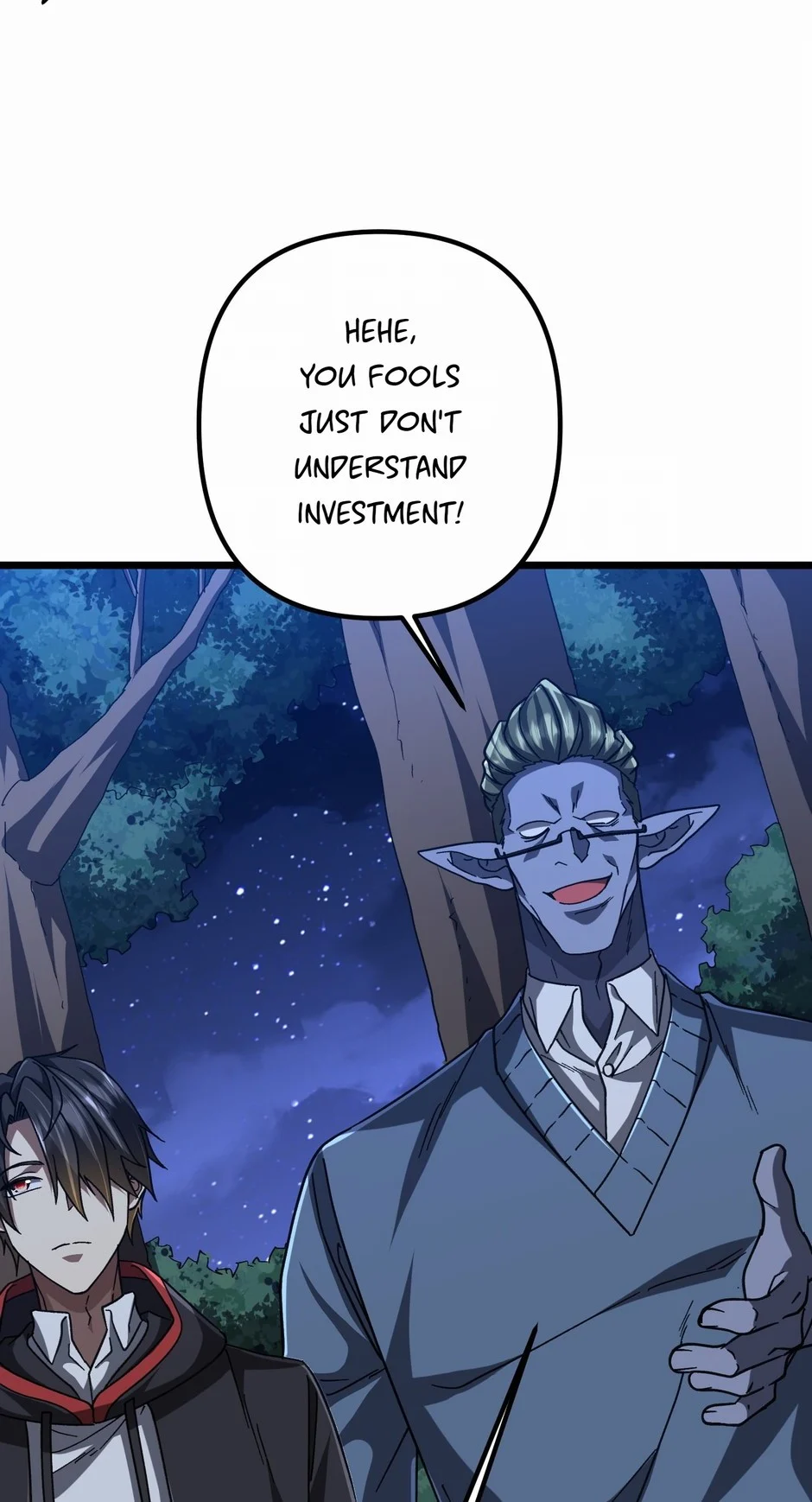 Page 62 of Chapter 105