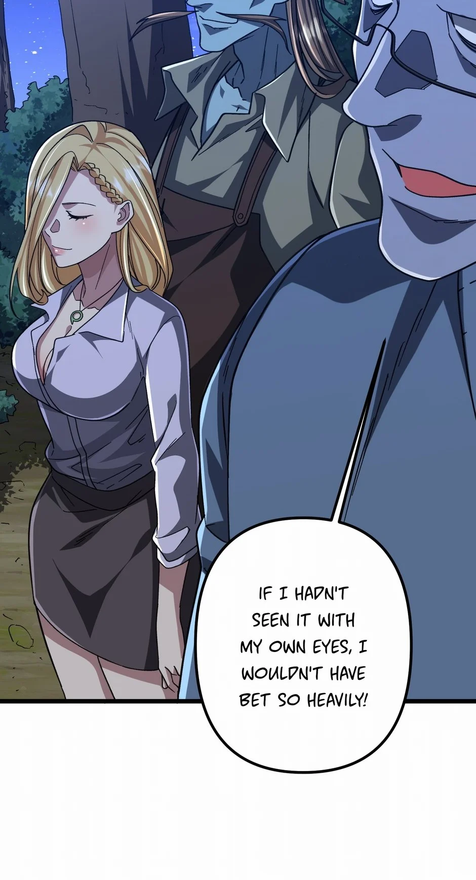 Page 64 of Chapter 105