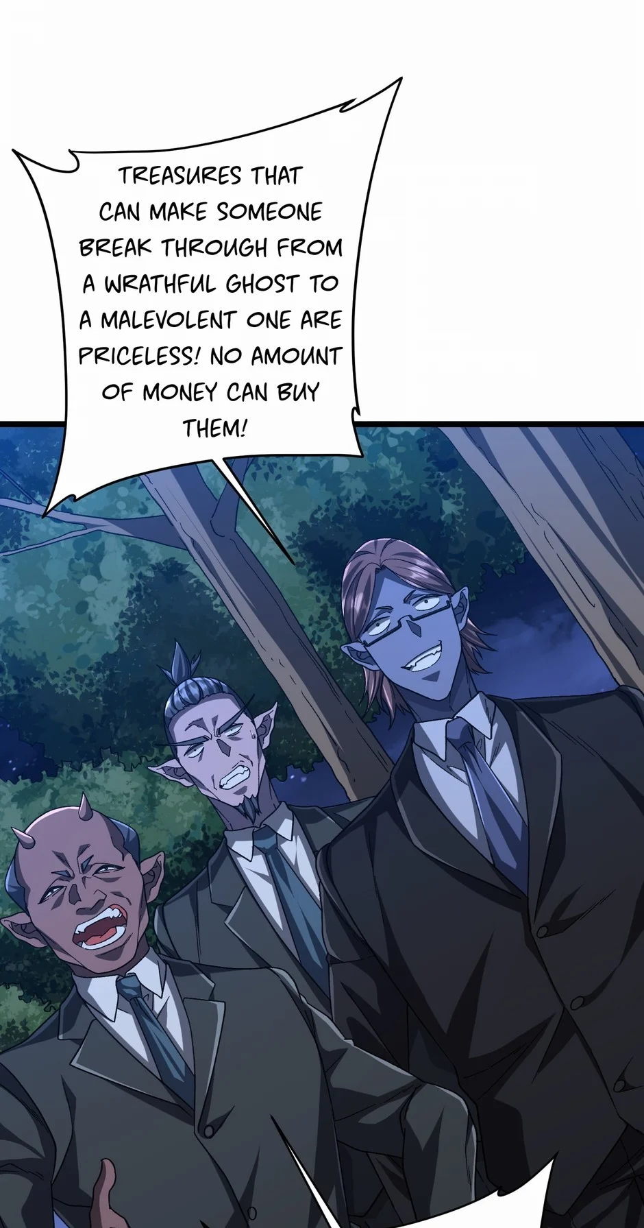 Page 65 of Chapter 105
