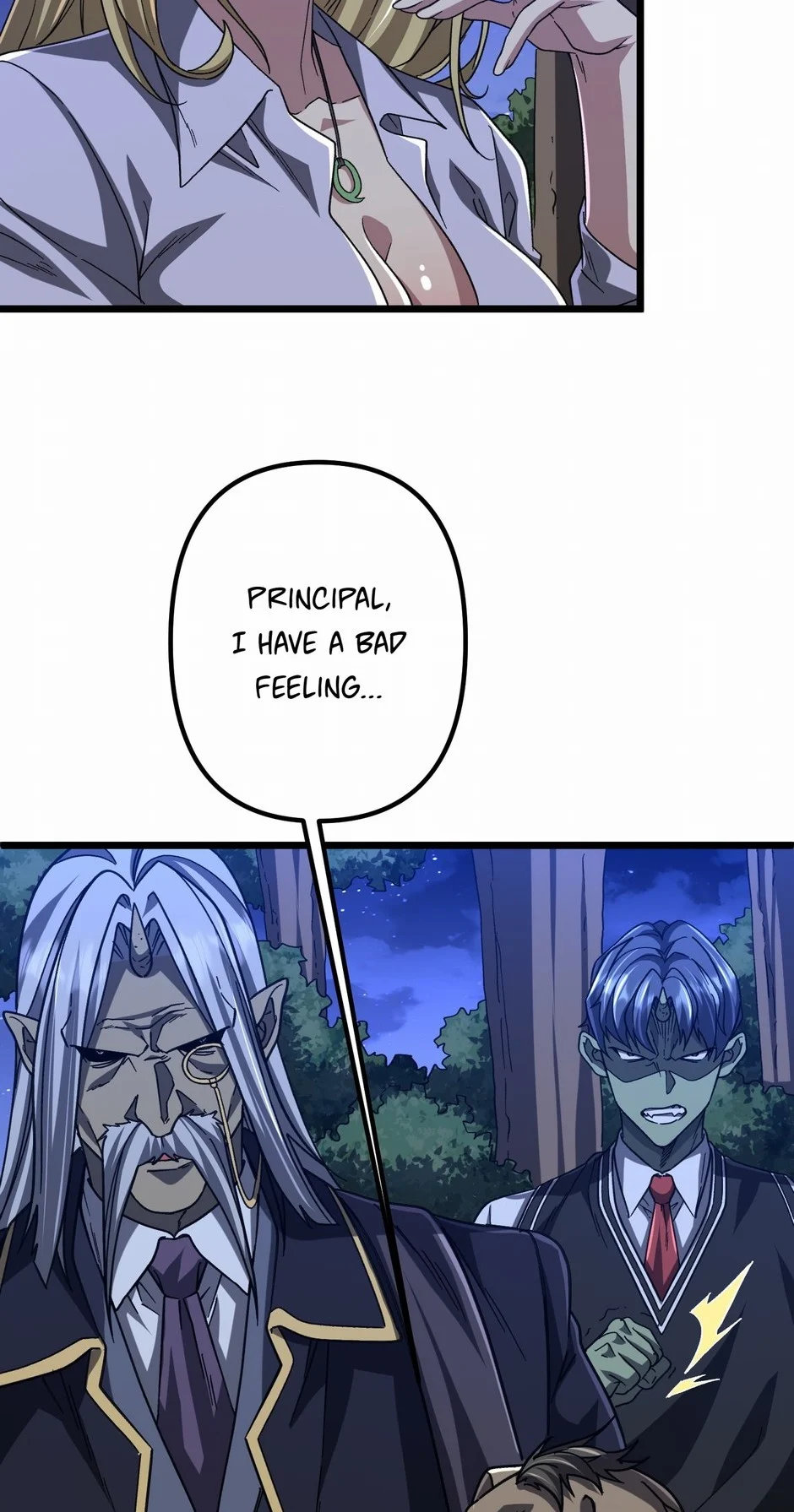 Page 67 of Chapter 105