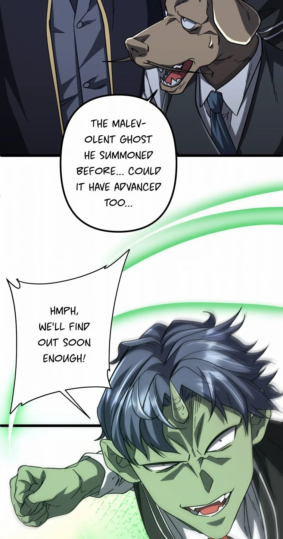 Page 68 of Chapter 105