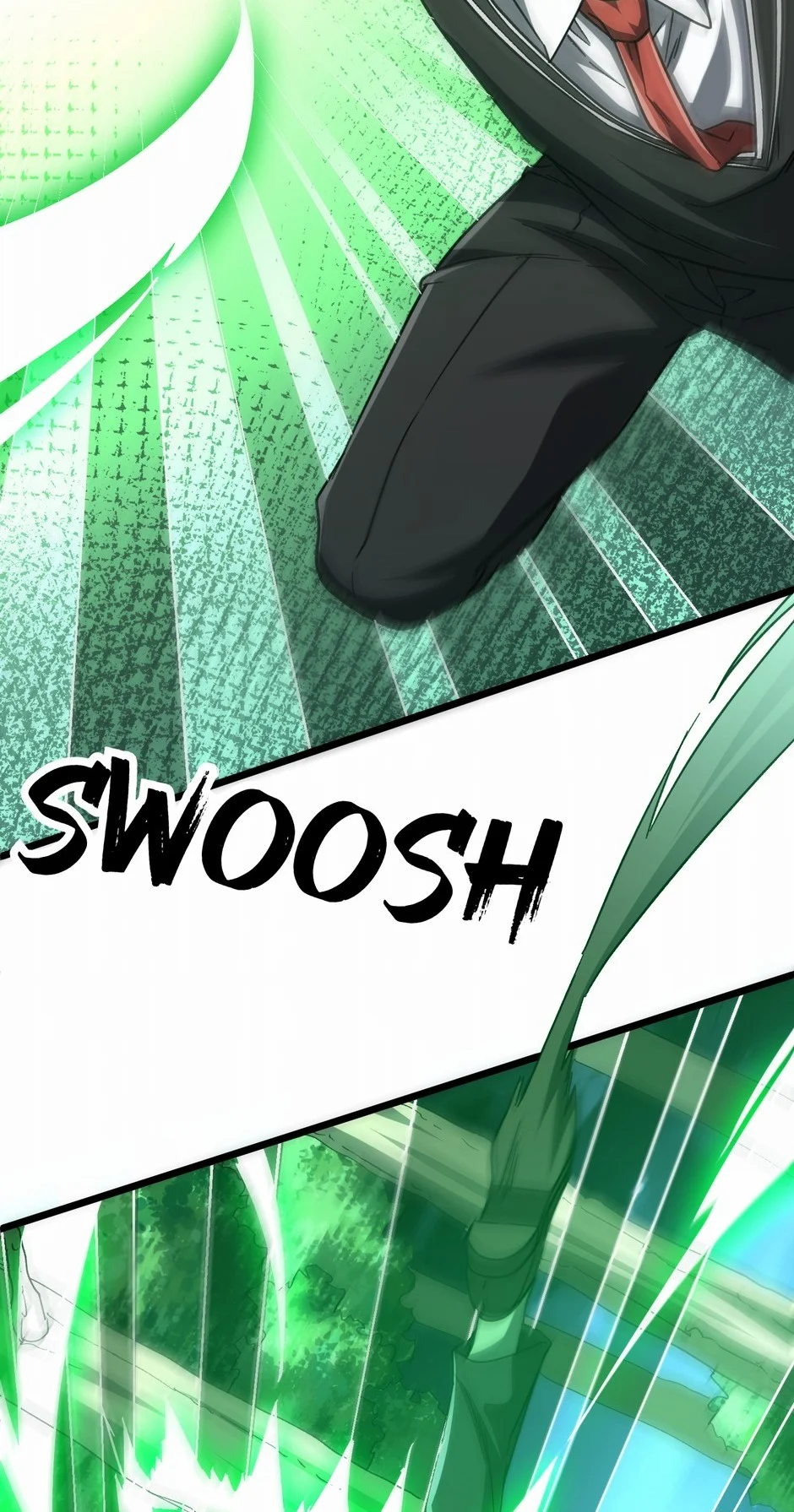 Page 69 of Chapter 105