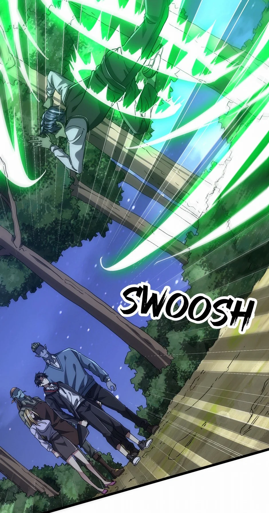Page 70 of Chapter 105