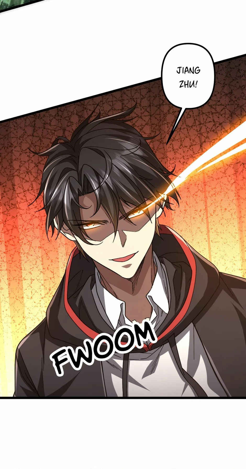 Page 71 of Chapter 105