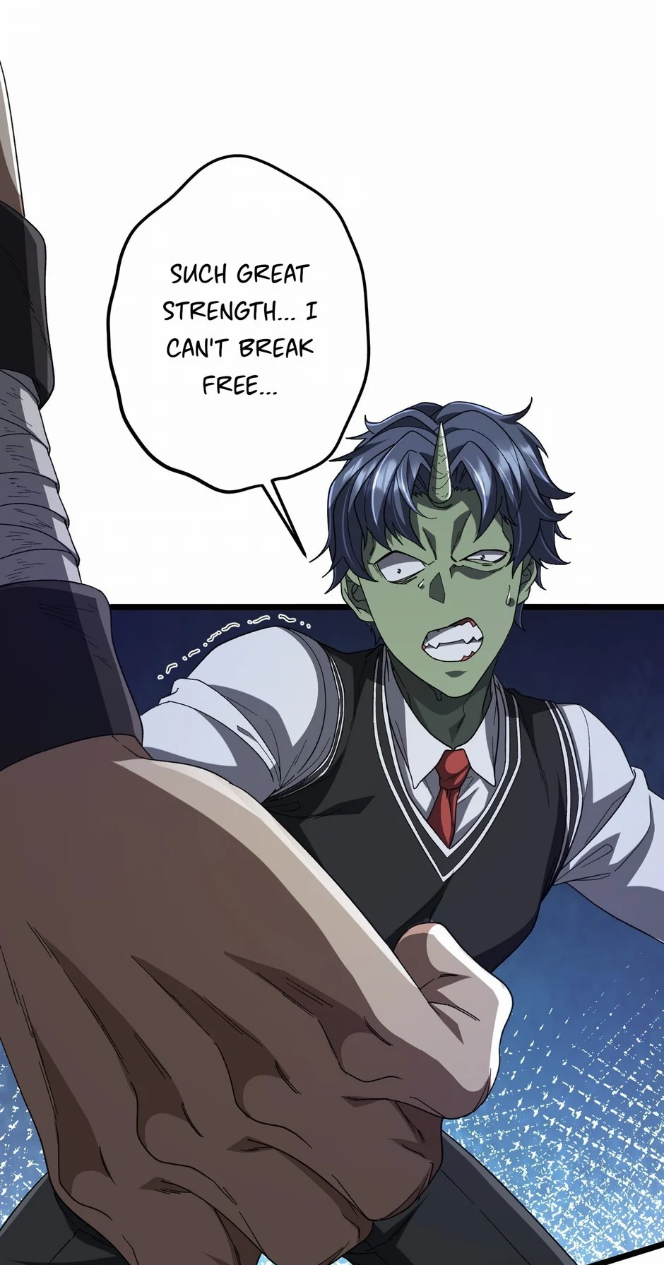 Page 3 of Chapter 106