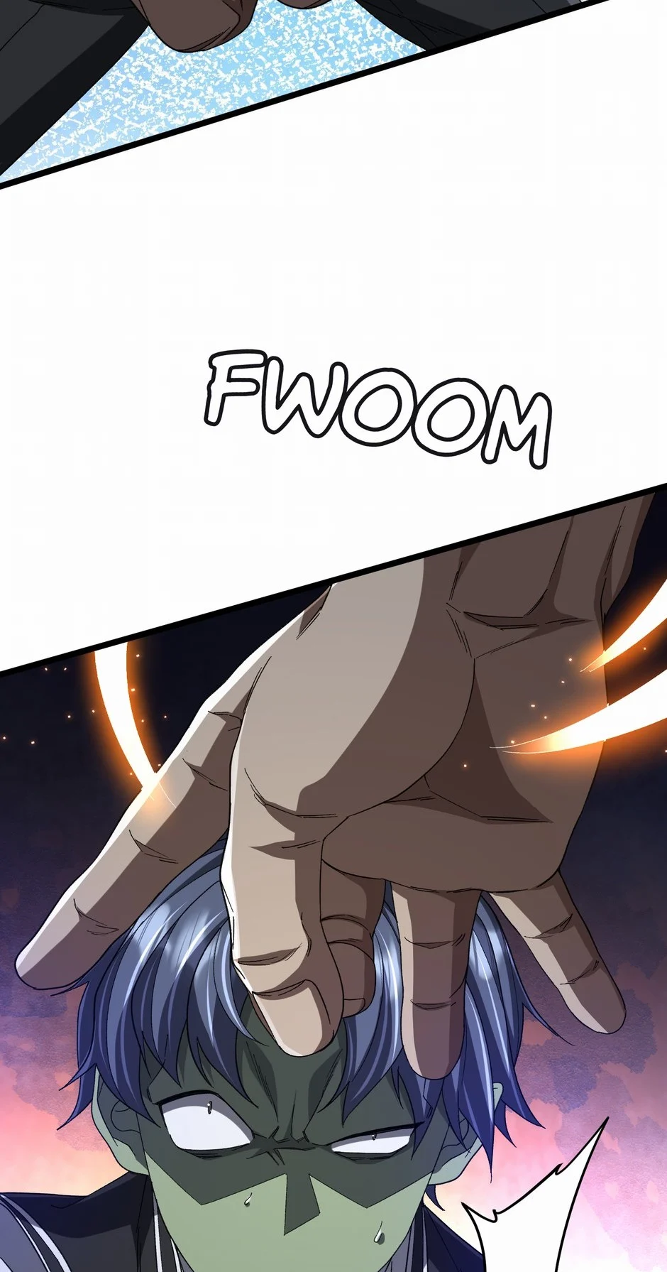Page 4 of Chapter 106